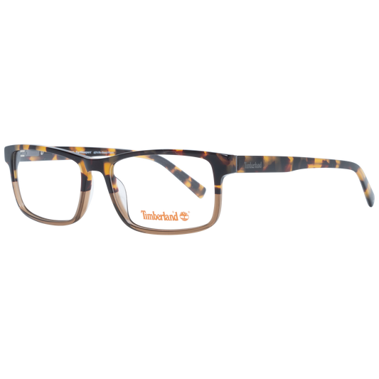 Timberland Optical Frame TB1789-H 053 57