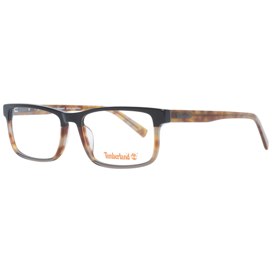 Timberland Optical Frame TB1789-H 055 57