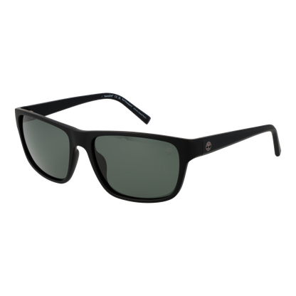 Timberland Sunglasses TB9296 02R 60