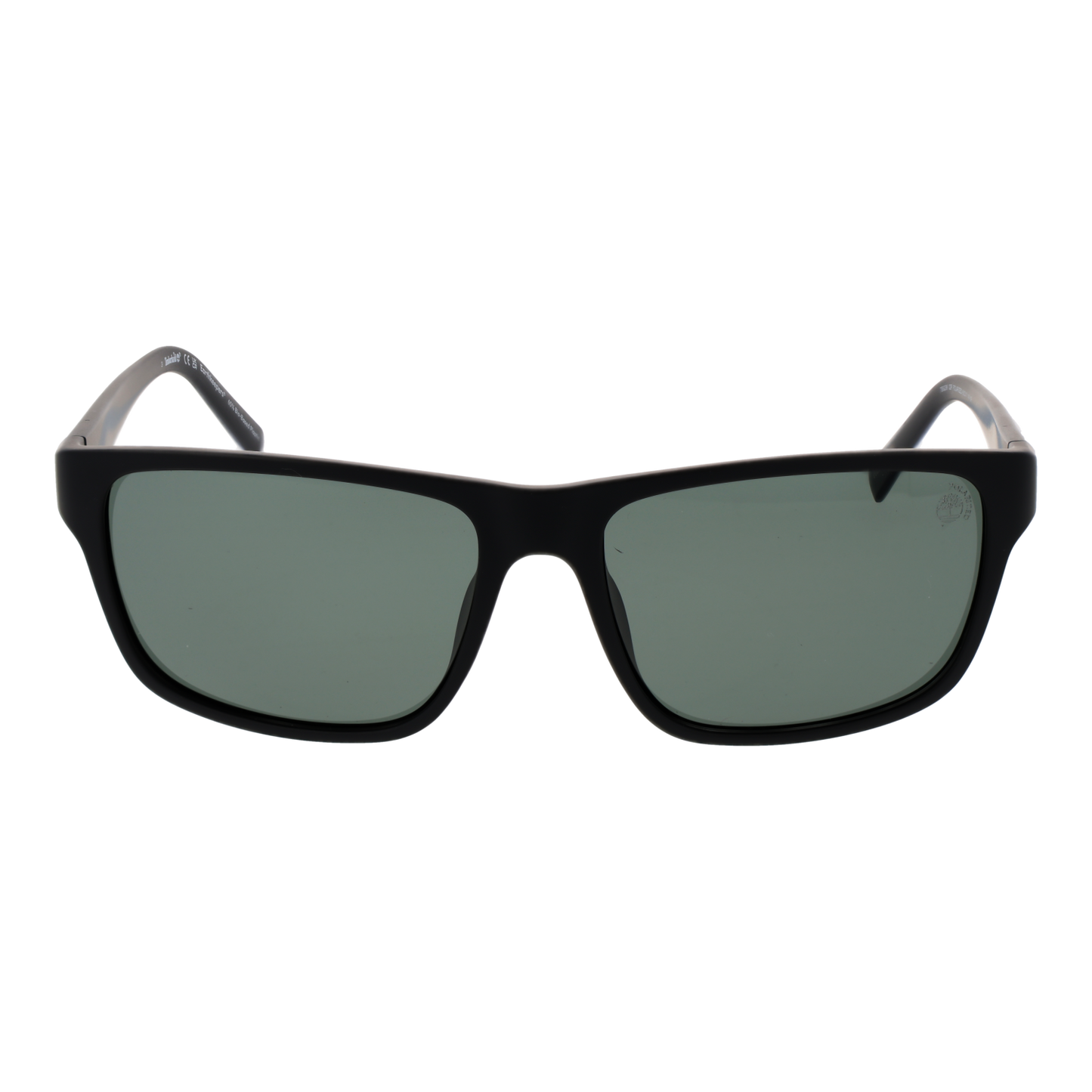 Timberland Sunglasses TB9296 02R 60