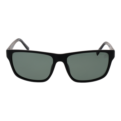 Timberland Sunglasses TB9296 02R 60