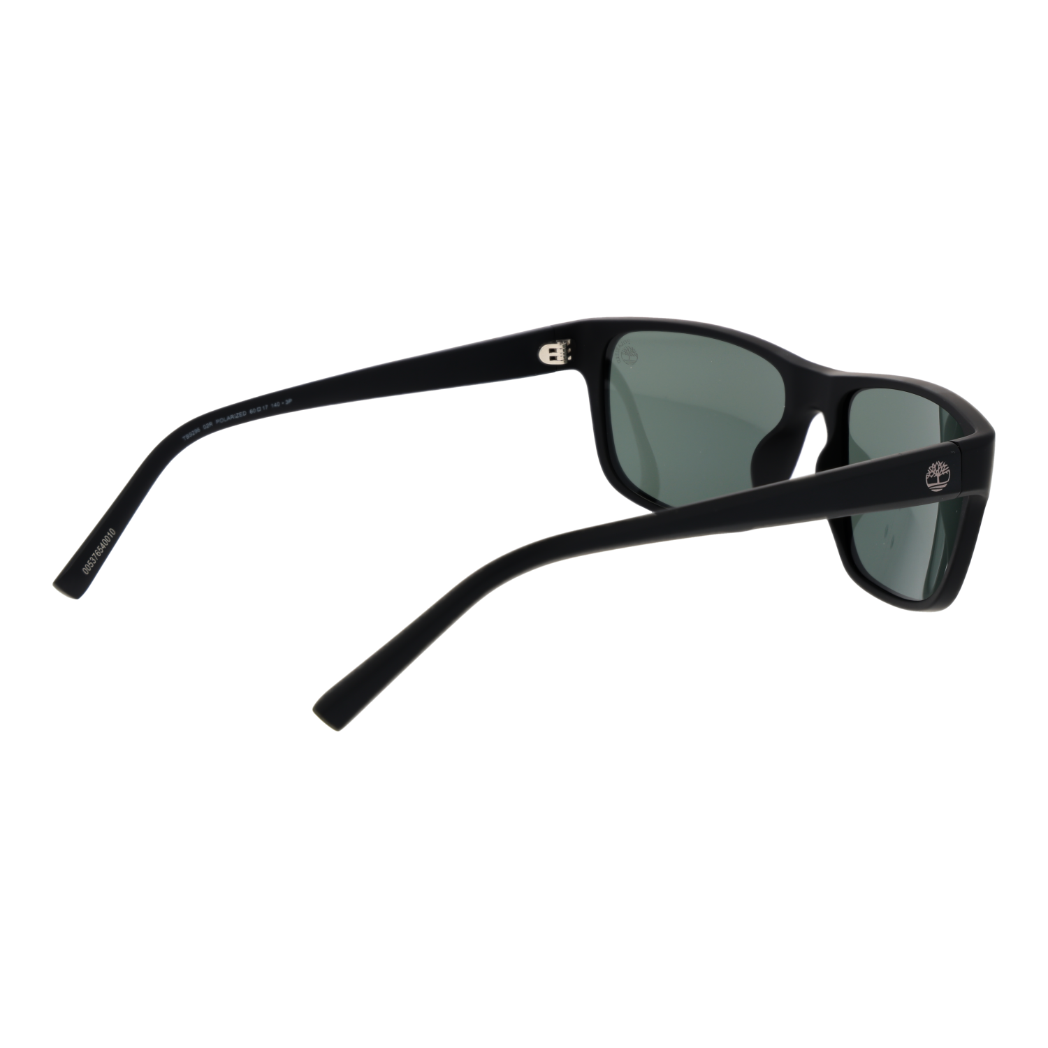 Timberland Sunglasses TB9296 02R 60