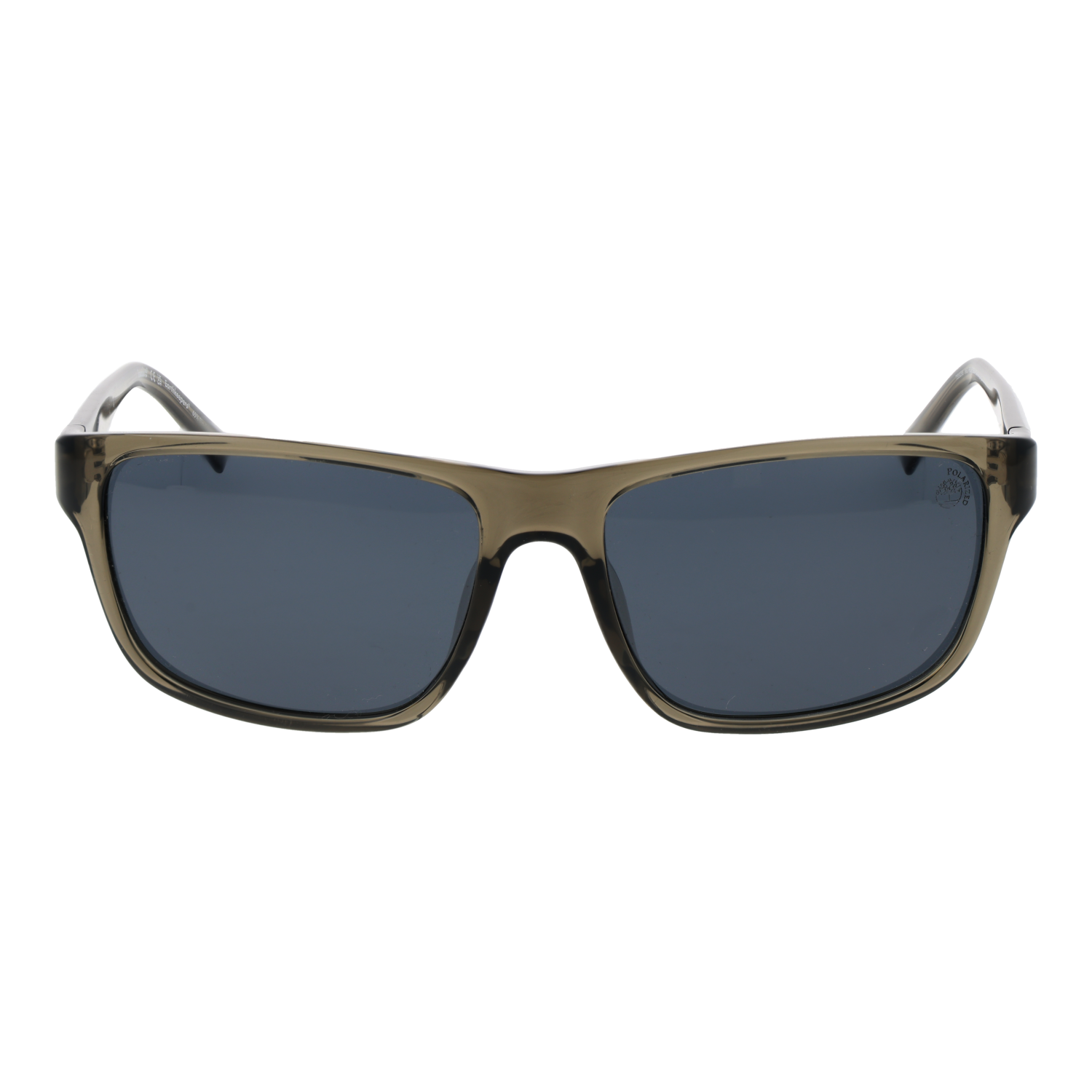 Timberland Sunglasses TB9296 96D 60