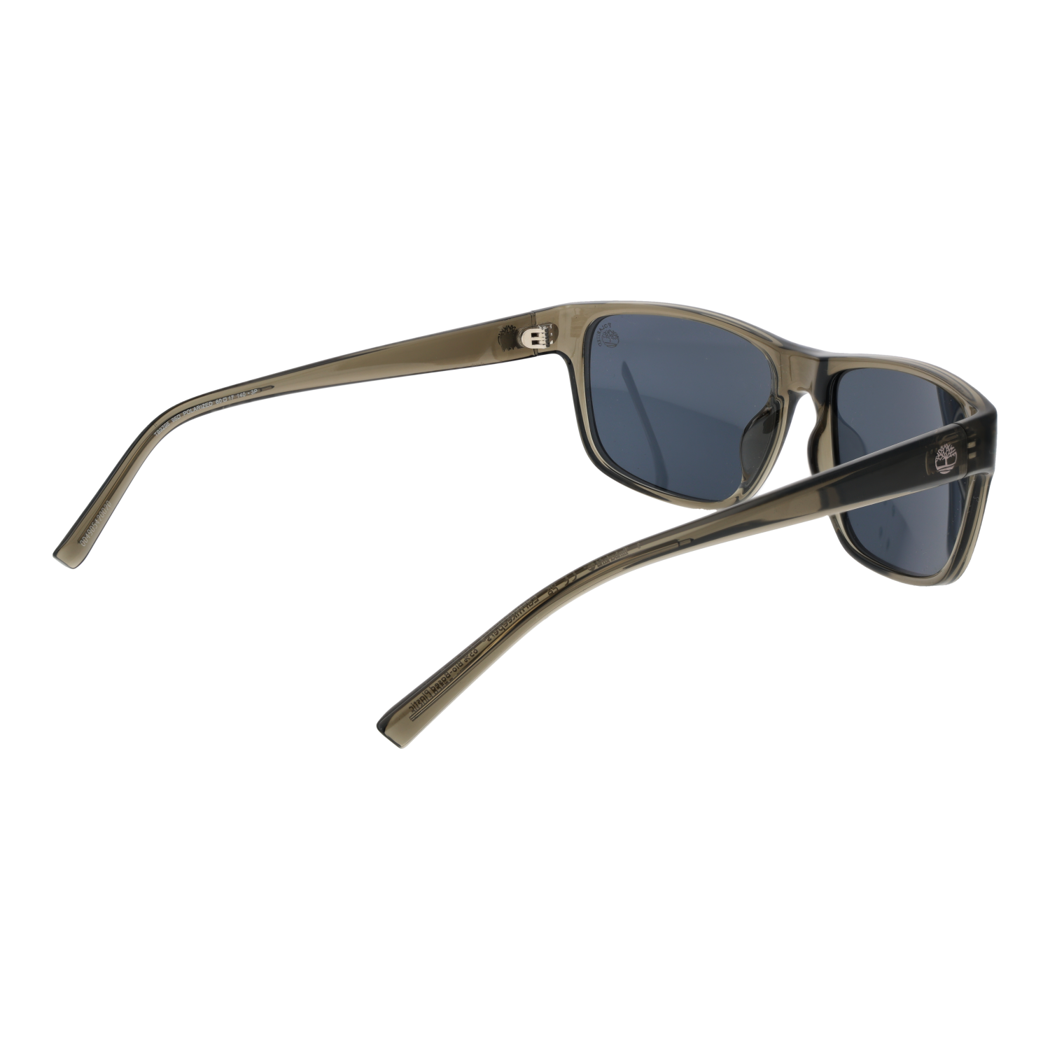 Timberland Sunglasses TB9296 96D 60