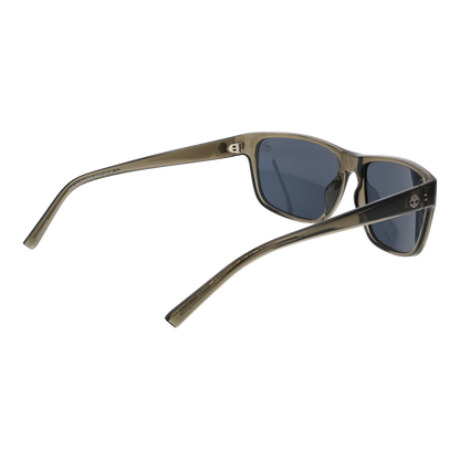 Timberland Sunglasses TB9296 96D 60