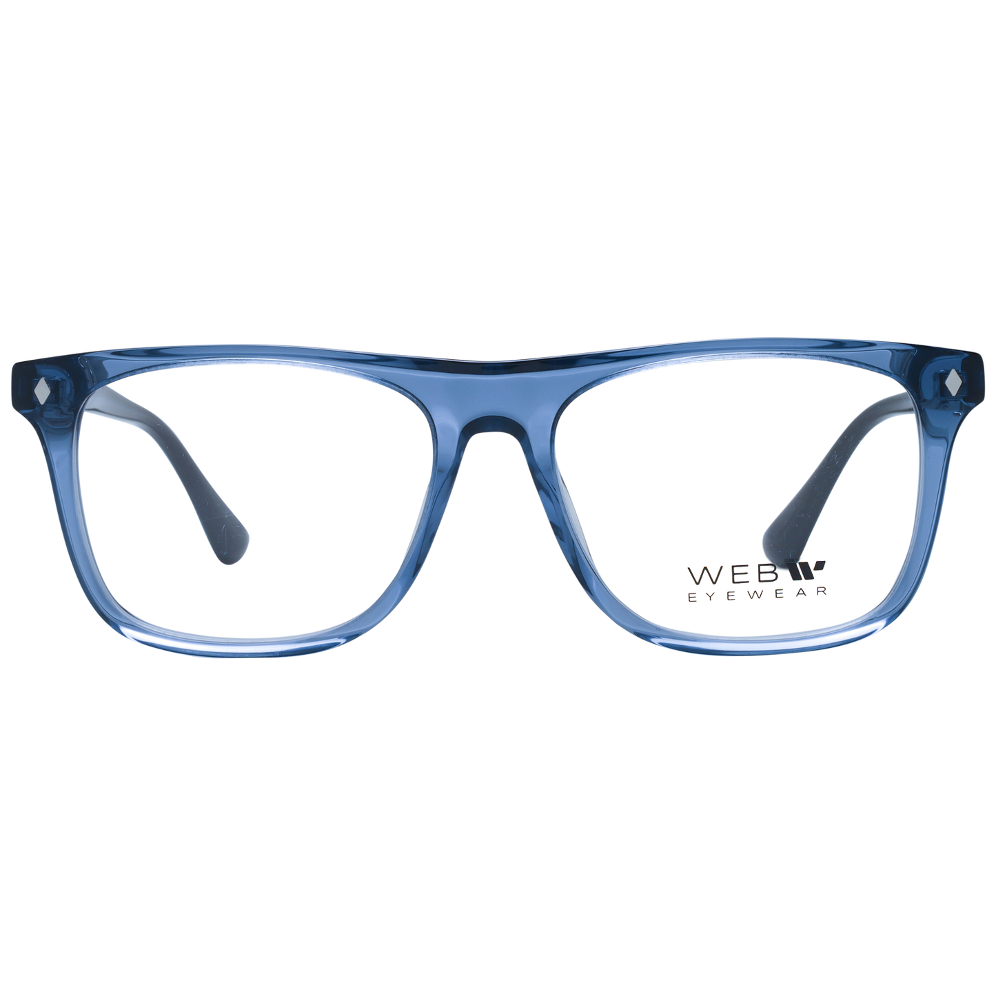 Web Optical Frame WE5399 090 54
