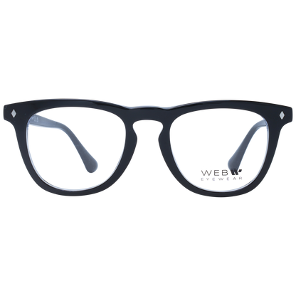Web Optical Frame WE5400 005 49