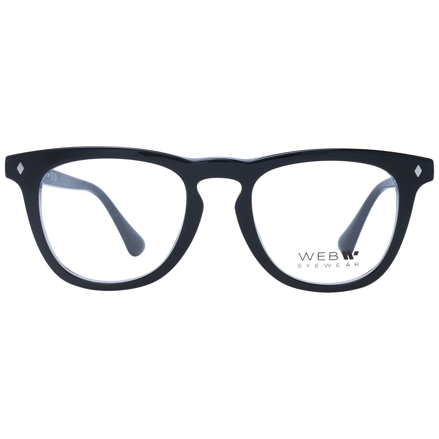 Web Optical Frame WE5400 005 49