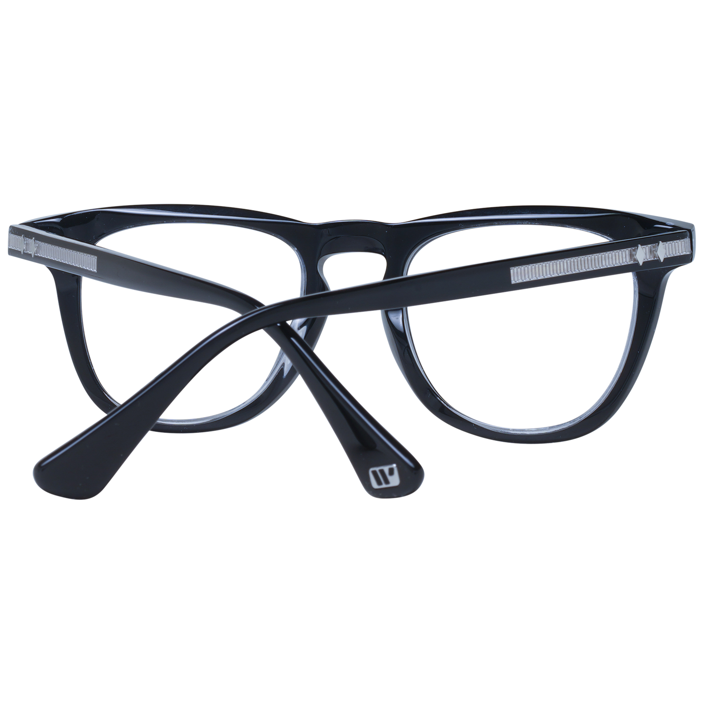 Web Optical Frame WE5400 005 49