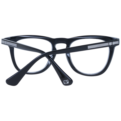 Web Optical Frame WE5400 005 49