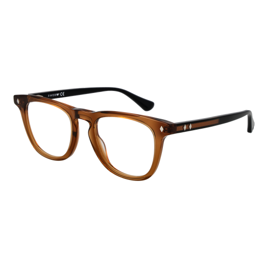 Web Optical Frame WE5400 047 49