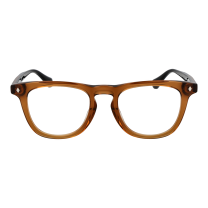 Web Optical Frame WE5400 047 49