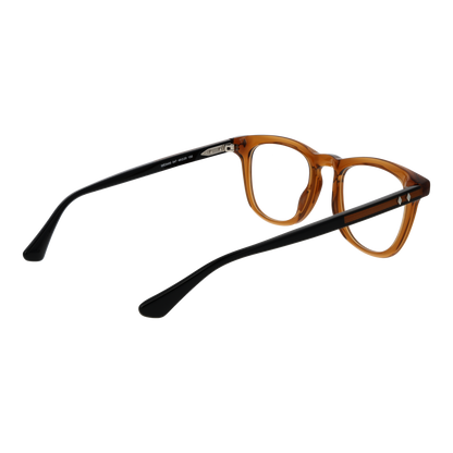 Web Optical Frame WE5400 047 49