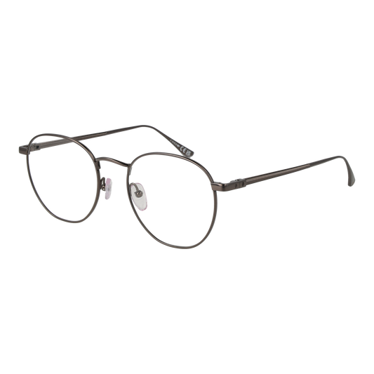 Web Optical Frame WE5402 008 51 Titanium