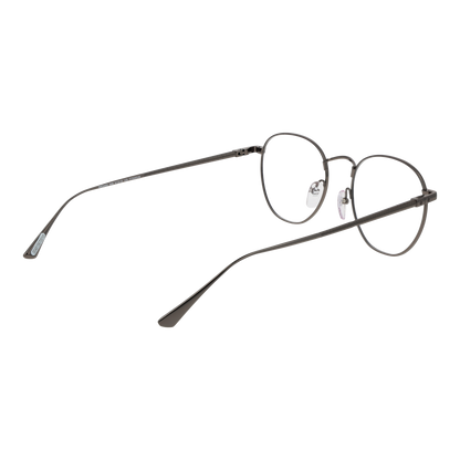 Web Optical Frame WE5402 008 51 Titanium