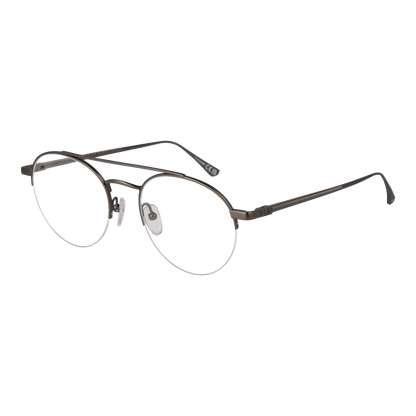 Web Optical Frame WE5403 009 51 Titanium