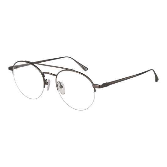 Web Optical Frame WE5403 009 51 Titanium