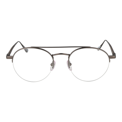Web Optical Frame WE5403 009 51 Titanium