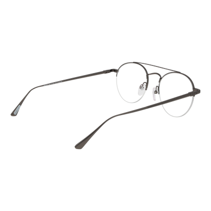 Web Optical Frame WE5403 009 51 Titanium