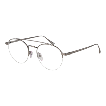 Web Optical Frame WE5403 014 51 Titanium