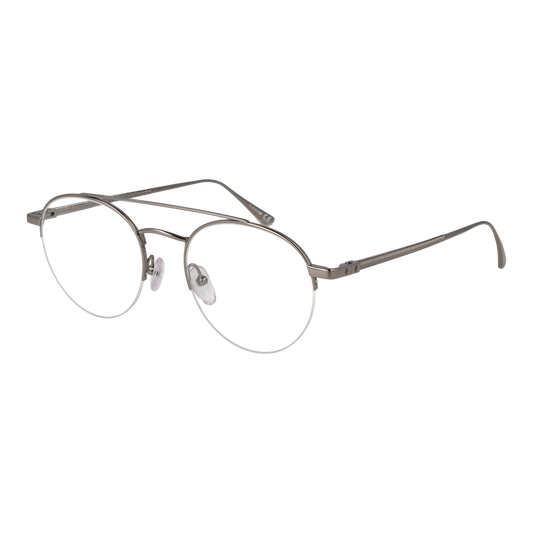 Web Optical Frame WE5403 014 51 Titanium