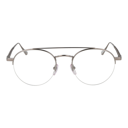Web Optical Frame WE5403 014 51 Titanium