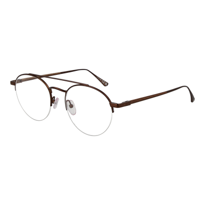 Web Optical Frame WE5403 037 51 Titanium
