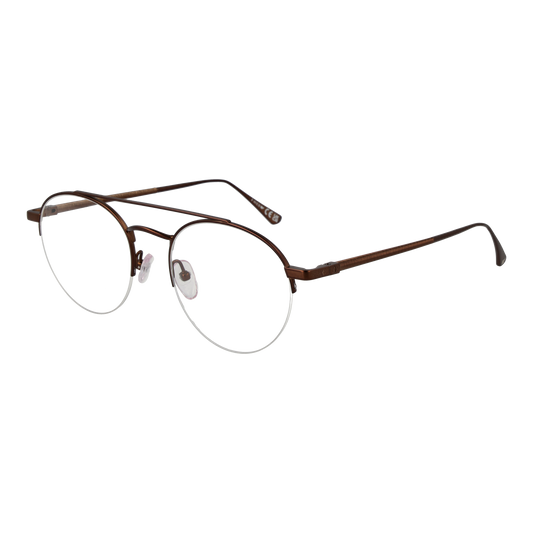 Web Optical Frame WE5403 037 51 Titanium