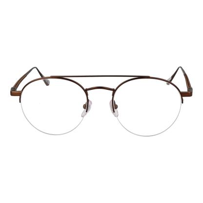 Web Optical Frame WE5403 037 51 Titanium