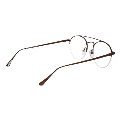 Web Optical Frame WE5403 037 51 Titanium