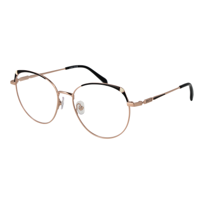 Pucci Optical Frame EP5209 028 55