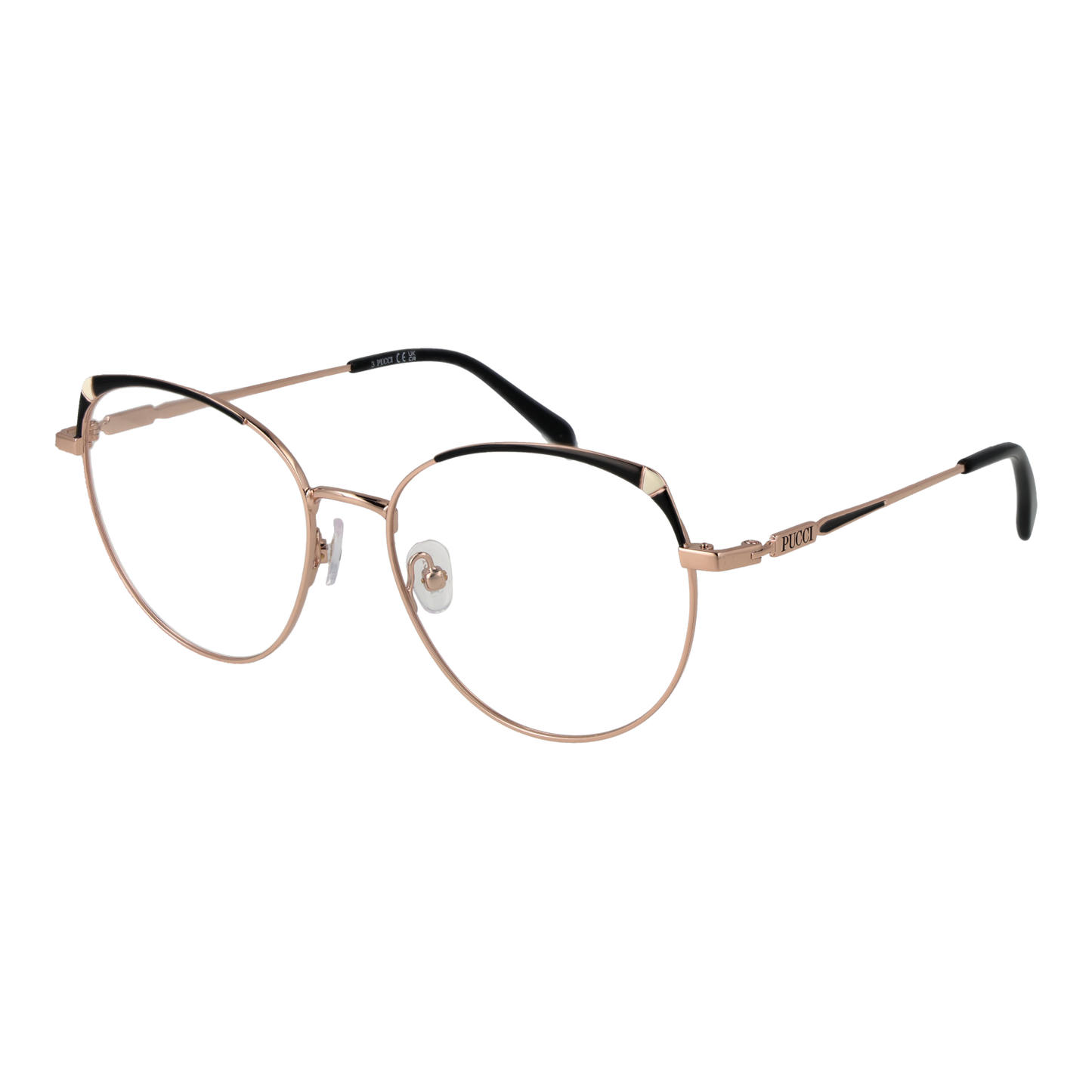 Pucci Optical Frame EP5209 028 55