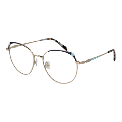 Pucci Optical Frame EP5209 032 55
