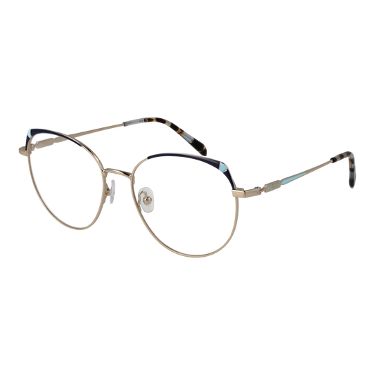 Pucci Optical Frame EP5209 032 55