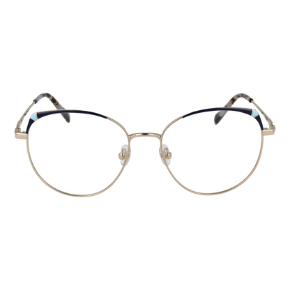Pucci Optical Frame EP5209 032 55