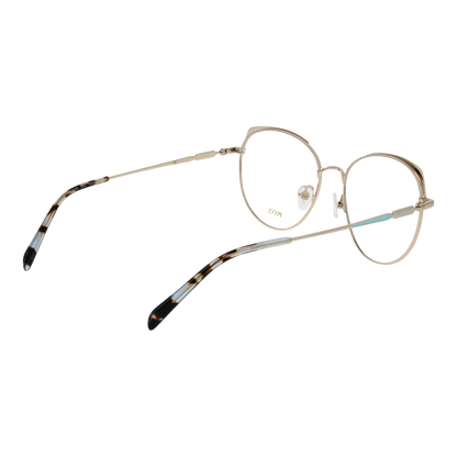 Pucci Optical Frame EP5209 032 55