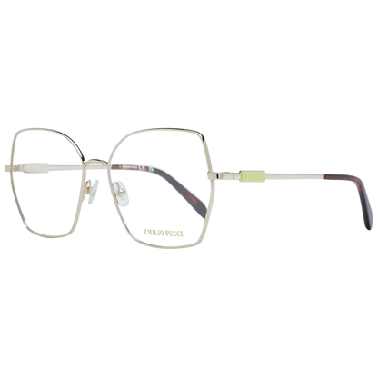 Pucci Optical Frame EP5213 032 56