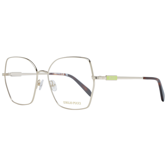 Pucci Optical Frame EP5213 032 56