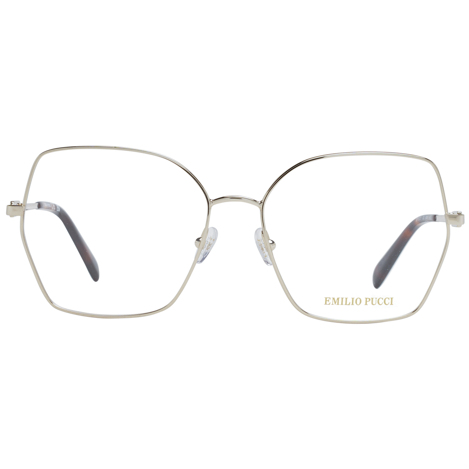 Pucci Optical Frame EP5213 032 56