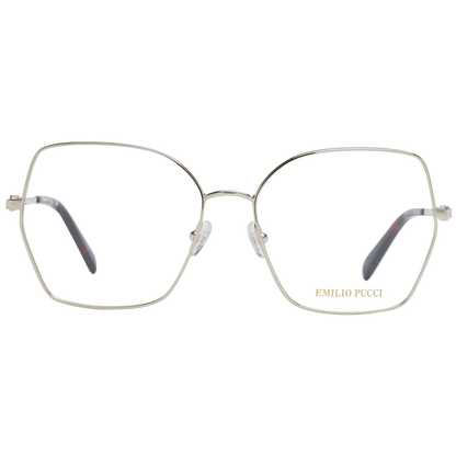 Pucci Optical Frame EP5213 032 56