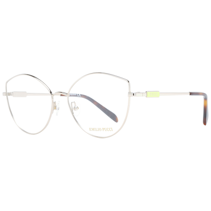 Pucci Optical Frame EP5214 032 56