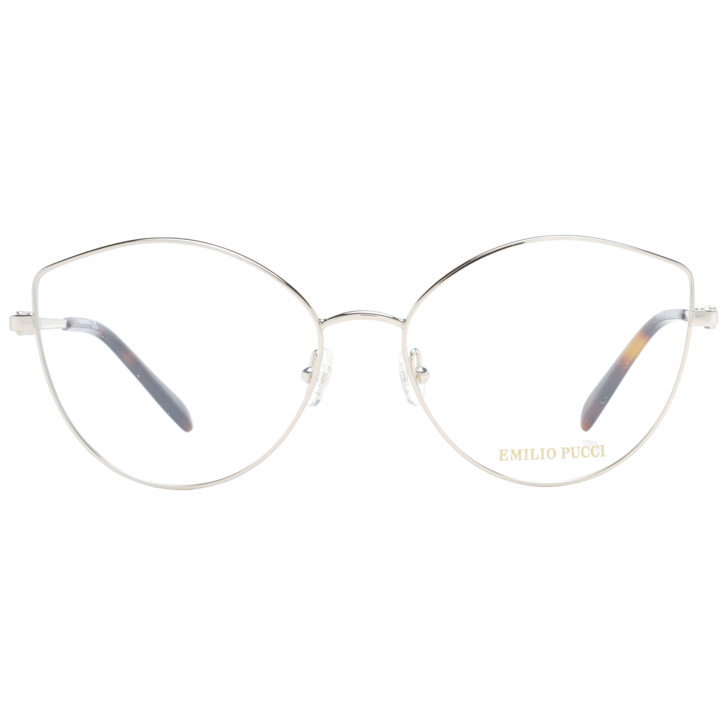 Pucci Optical Frame EP5214 032 56