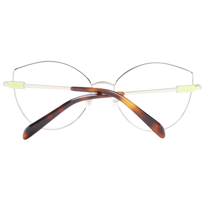 Pucci Optical Frame EP5214 032 56