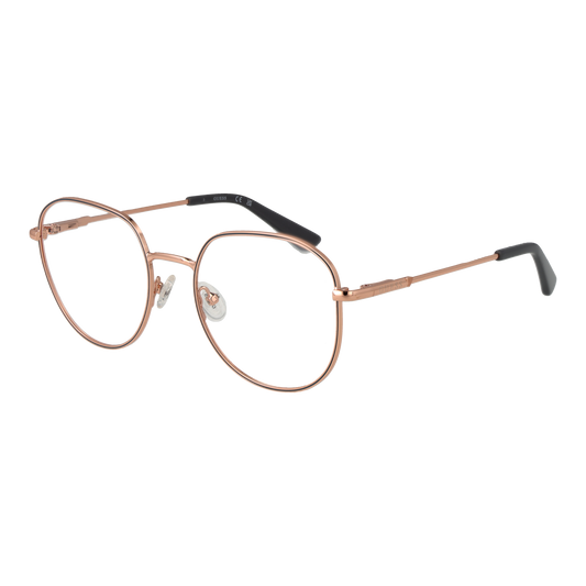 Guess Optical Frame GU2933 028 51