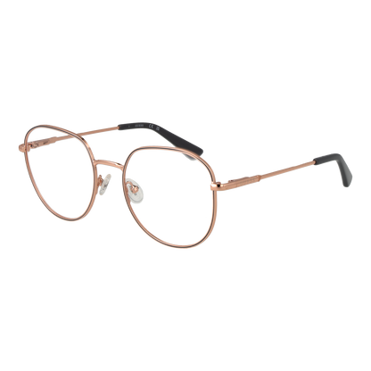 Guess Optical Frame GU2933 028 51