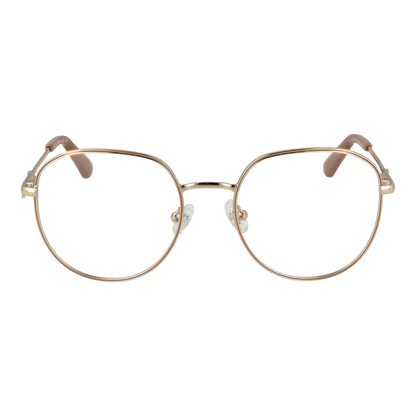 Guess Optical Frame GU2933 033 51