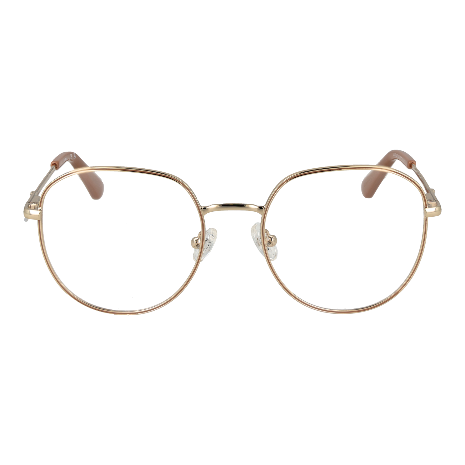 Guess Optical Frame GU2933 033 51