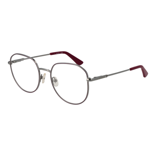 Guess Optical Frame GU2933 071 51
