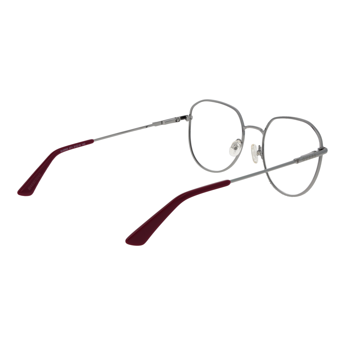 Guess Optical Frame GU2933 071 51