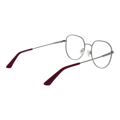 Guess Optical Frame GU2933 071 51